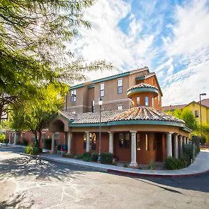 Towneplace Tucson