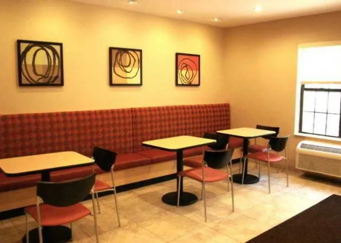 Towneplace Tucson